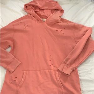 Hollister Hoodie